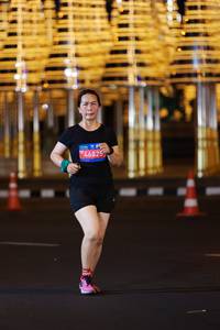 BIB: 
                            <button type="button" onclick="openModal(23549682)" class="btn btn-primary btn-sm float-right btn-popup" data-toggle="modal" data-target=".modal-high-quality">
                        <i class="fas fa-shopping-cart"></i> Add to Cart
                    </button>
                                            <button type="button" onclick="isThisMe(23549682, true)" class="btn btn-success btn-sm float-right btn-popup btn-isme hidden" data-toggle="tooltip" data-placement="bottom" title="นี่คือรูปของคุณใช่ไหม คลิกที่นี่เพื่อเอาเข้าอัลบั้ม">
                        <i class="fas fa-plus"></i> Add to album
                    </button>
                    <button type="button" onclick="isThisMe(23549682, false)" class="btn btn-warning btn-sm float-right btn-popup btn-isnotme hidden">
                        <i class="fas fa-ban"></i> Remove from album
                    </button>